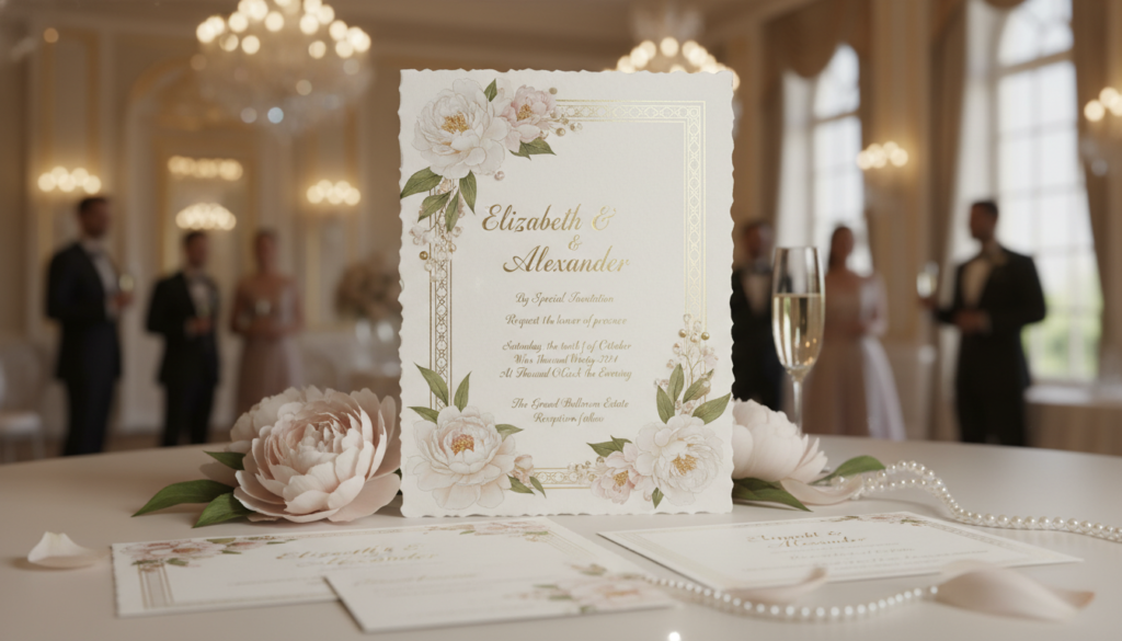 amazon ceo wedding invite amazon ceo wedding invite