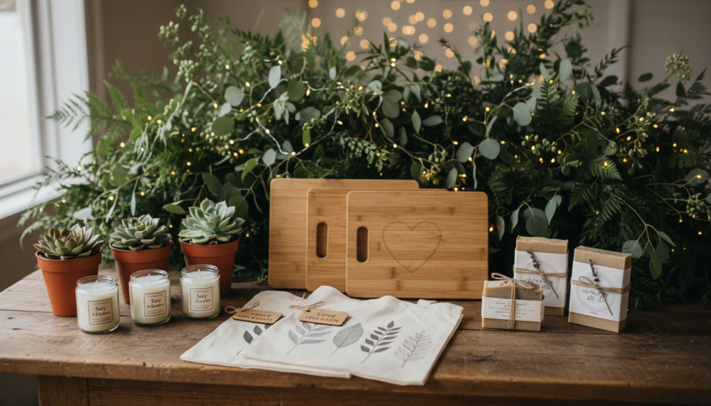 eco-friendly wedding gifts eco-friendly wedding gifts