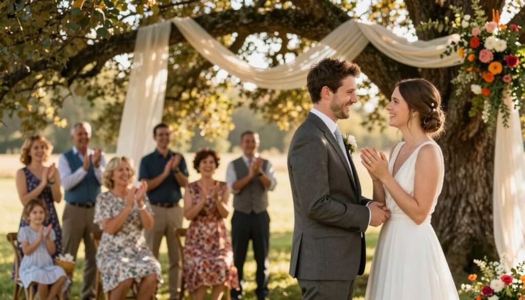 heartfelt wedding vows heartfelt wedding vows