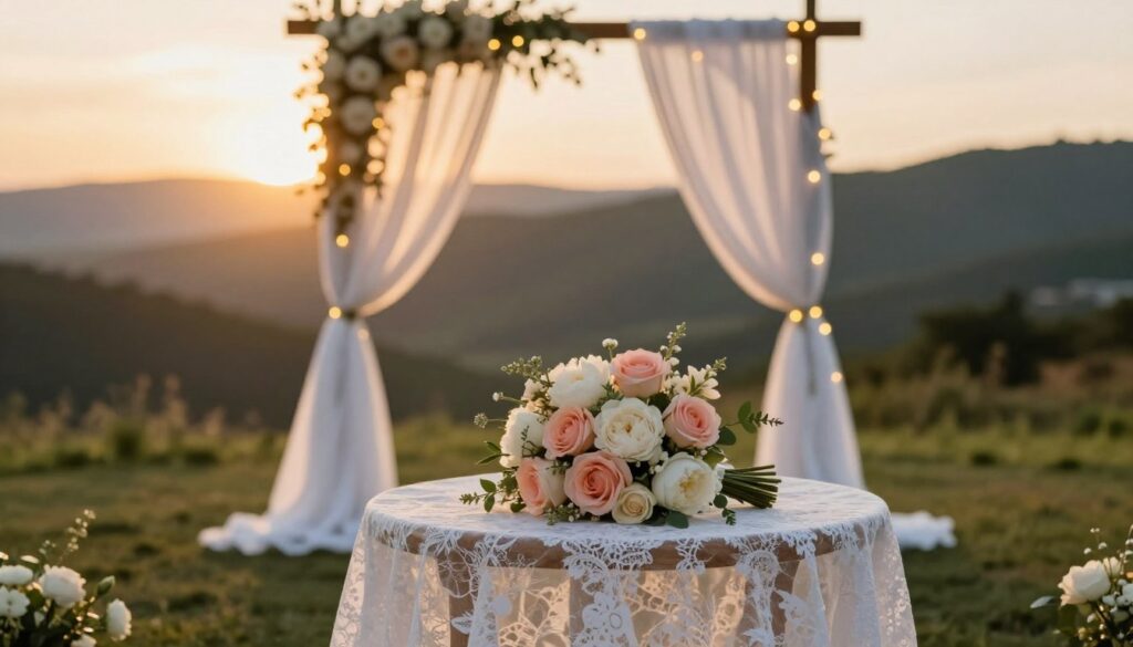 romantic vows romantic vows