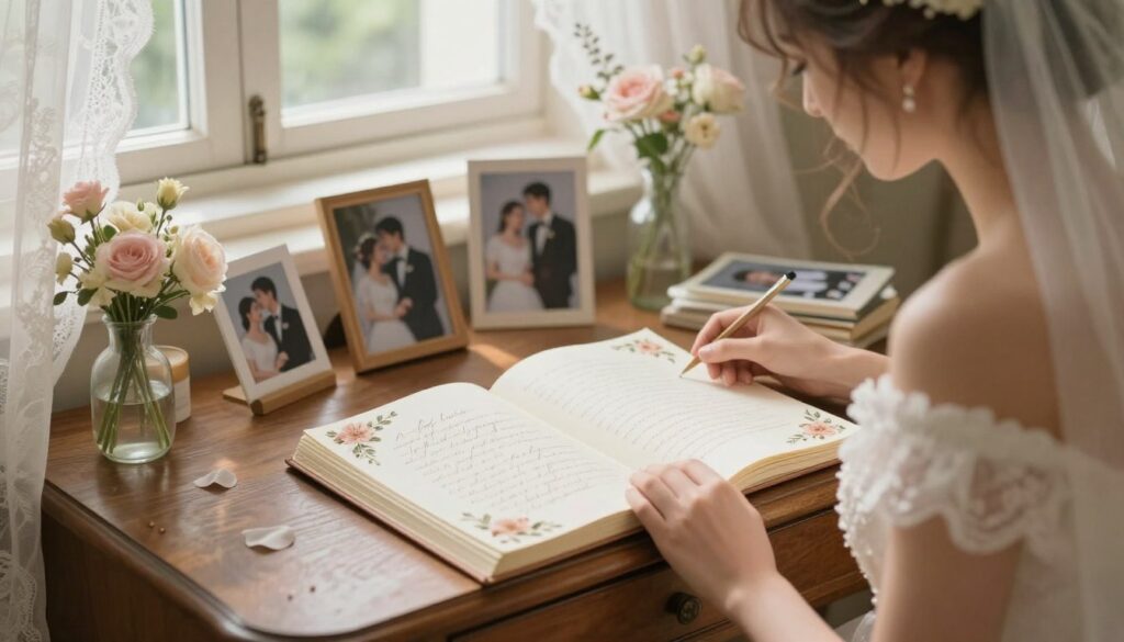 vow ideas for bride vow ideas for bride