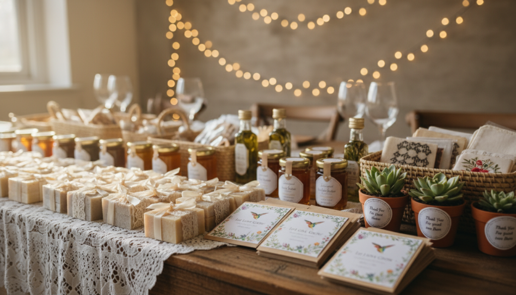 wedding favor ideas wedding favor ideas