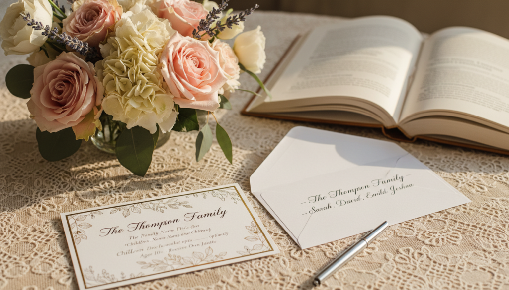 wedding invitation addressing guidelines wedding invitation addressing guidelines