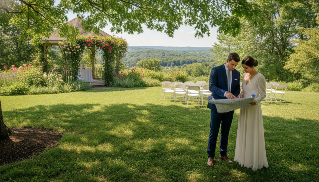 wedding venue location guide wedding venue location guide