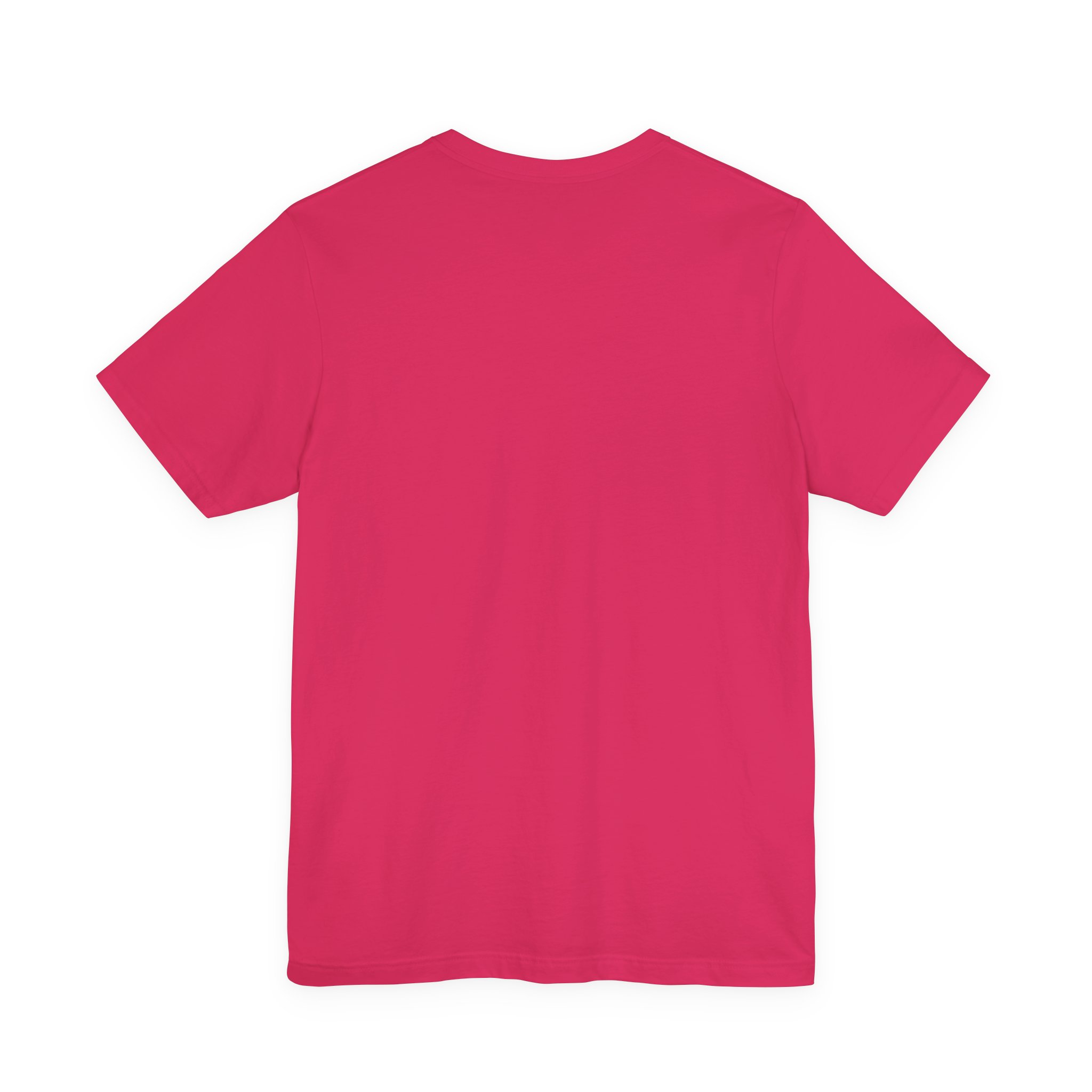 Brides Last Rodeo Tee — Bachelorette Cowboy Boot & Hat Party Shirt - Image 38