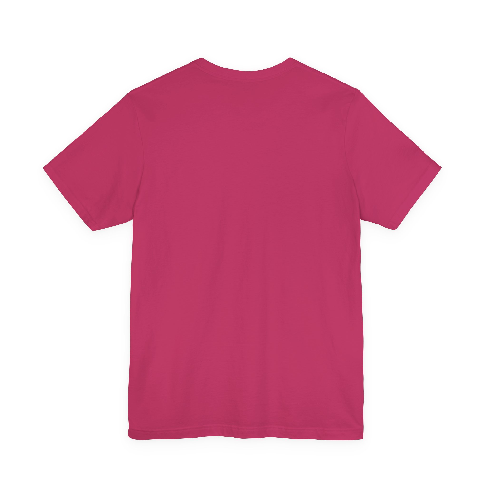 Brides Last Rodeo Tee — Bachelorette Cowboy Boot & Hat Party Shirt - Image 42