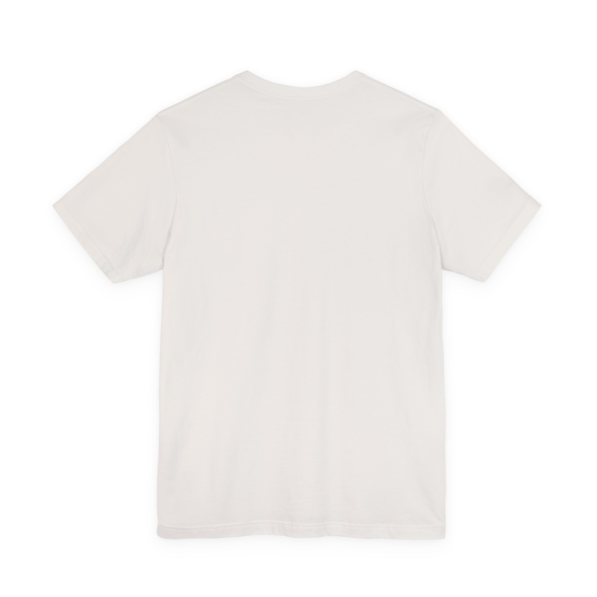 Brides Last Rodeo Tee — Bachelorette Cowboy Boot & Hat Party Shirt - Image 14
