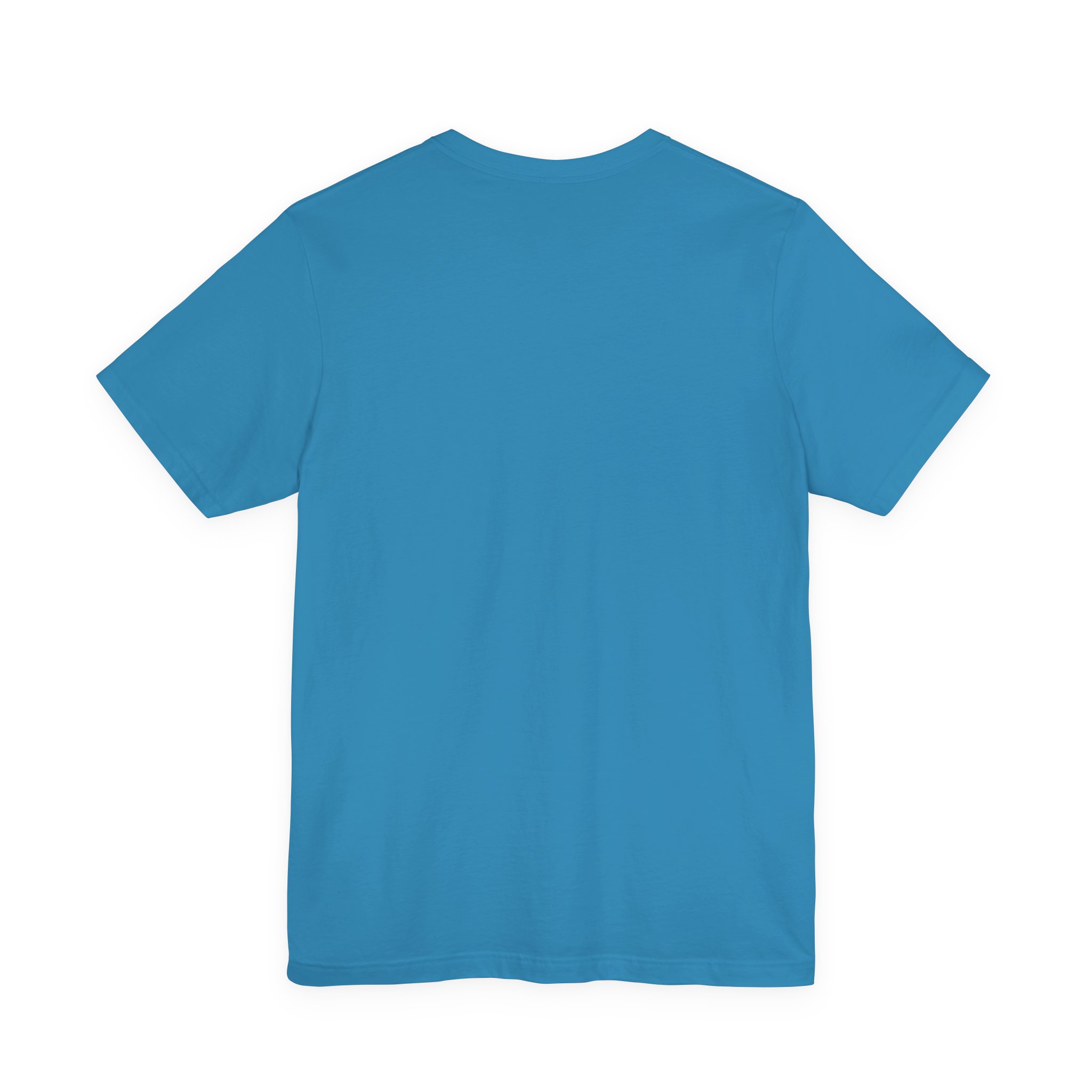 Brides Last Rodeo Tee — Bachelorette Cowboy Boot & Hat Party Shirt - Image 30