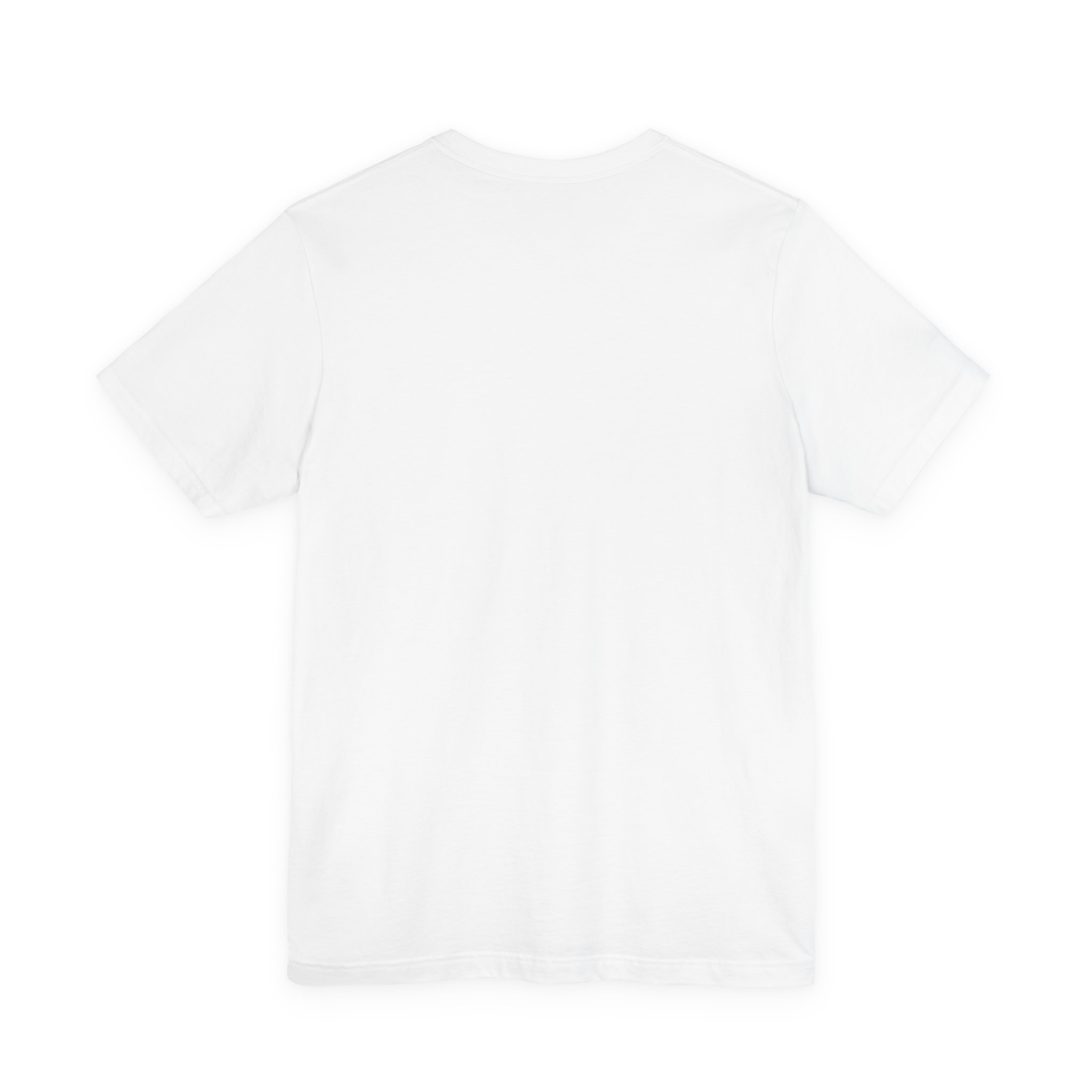 Brides Last Rodeo Tee — Bachelorette Cowboy Boot & Hat Party Shirt - Image 2