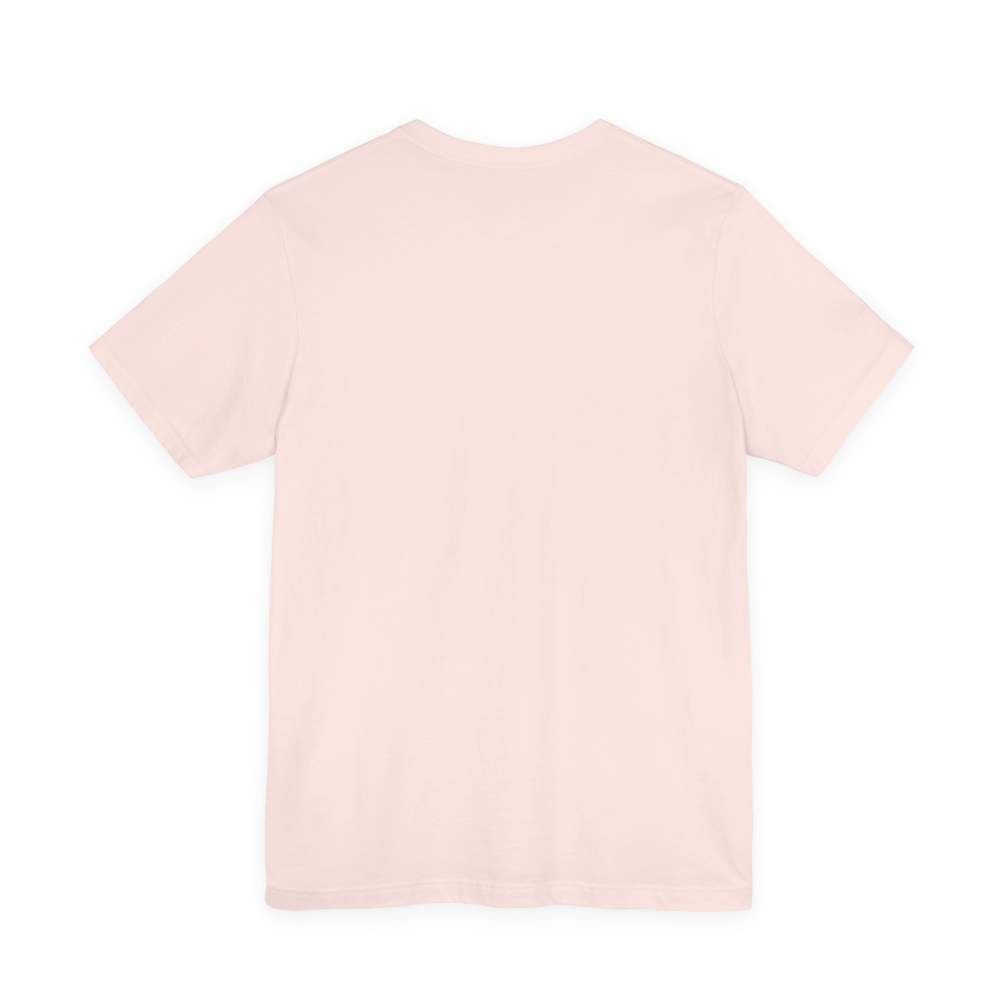 Brides Last Rodeo Tee — Bachelorette Cowboy Boot & Hat Party Shirt - Image 6