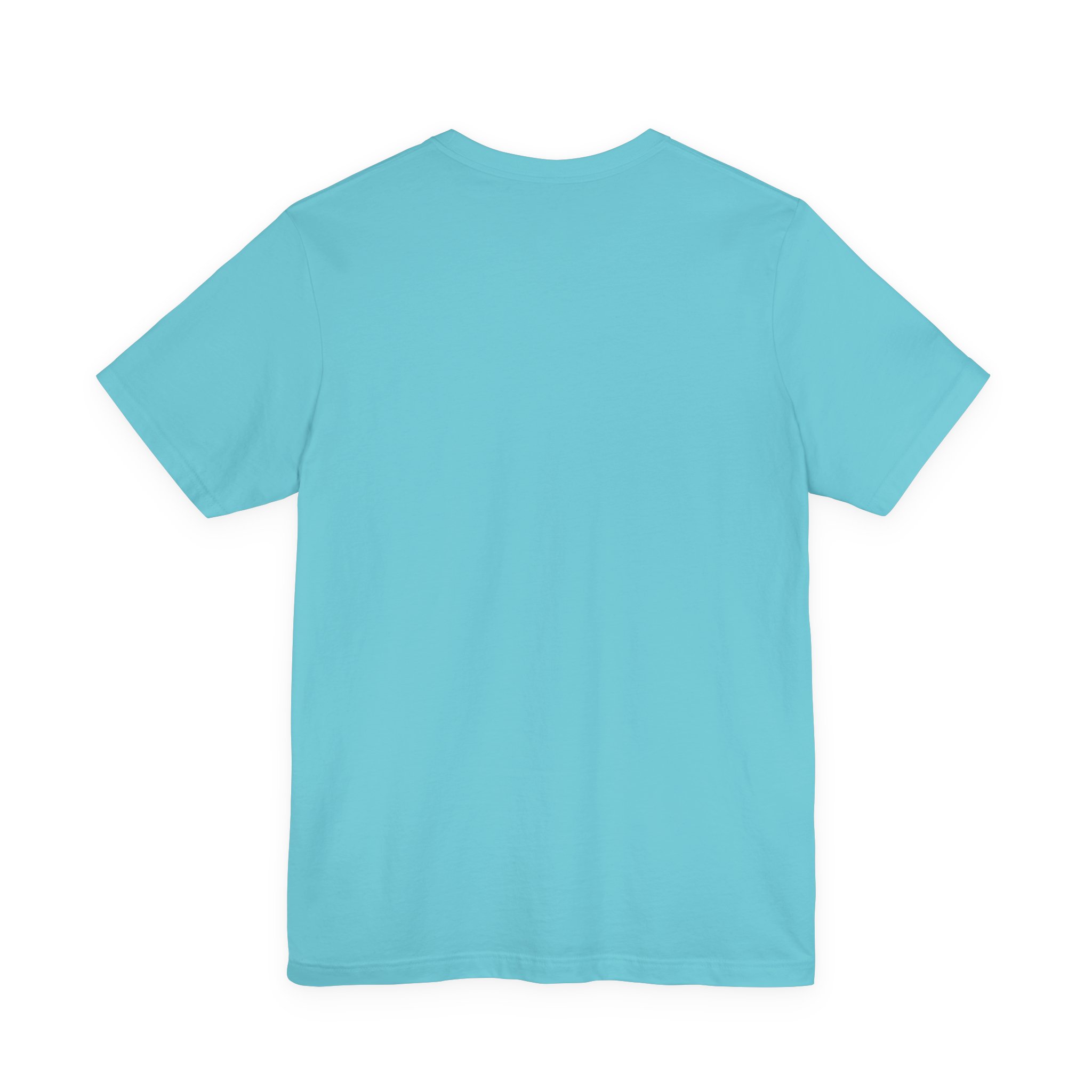 Brides Last Rodeo Tee — Bachelorette Cowboy Boot & Hat Party Shirt - Image 34
